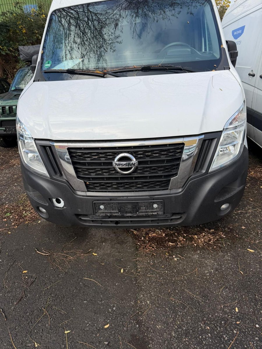 Fahrzeugfoto 14 – Ansicht eines zum Verkauf stehenden Kraftfahrzeugs